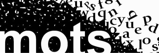 AgnesTreilhes's profile banner image