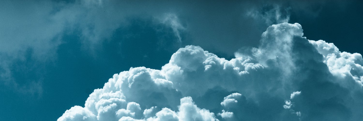 farshaddf's profile banner image
