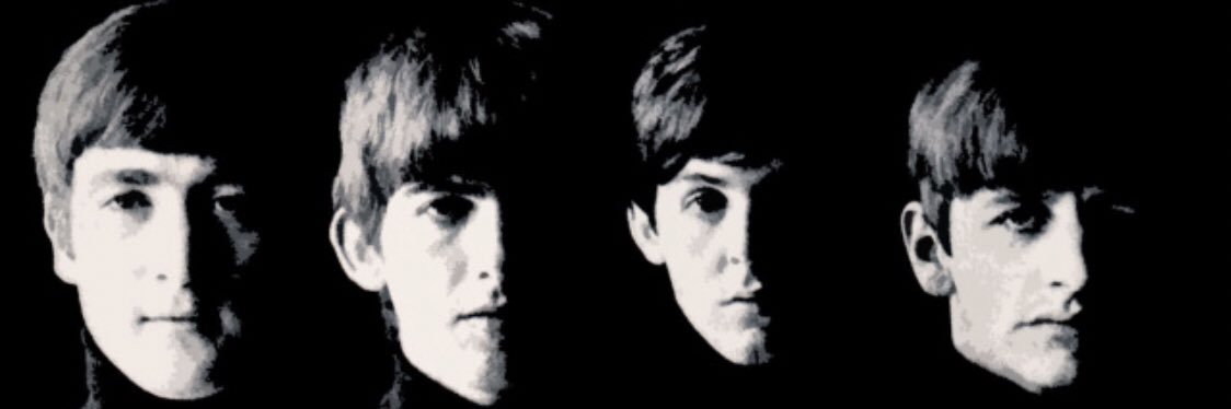 مولان banner