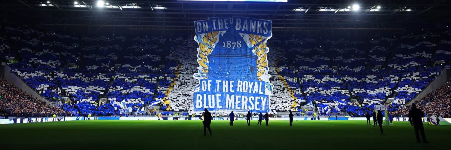 KieFitzEFC's profile banner image