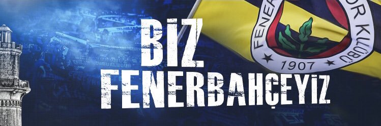 sbbehandtb's profile banner image