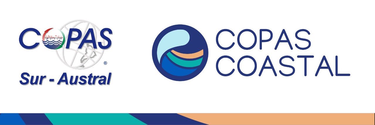 COPASCoastal's profile banner image