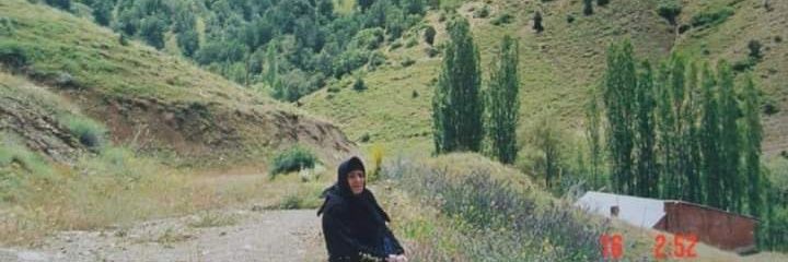 cinar_adil's profile banner image