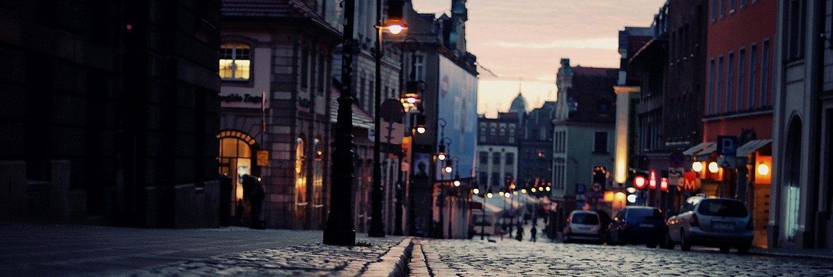 ogungokrer's profile banner image