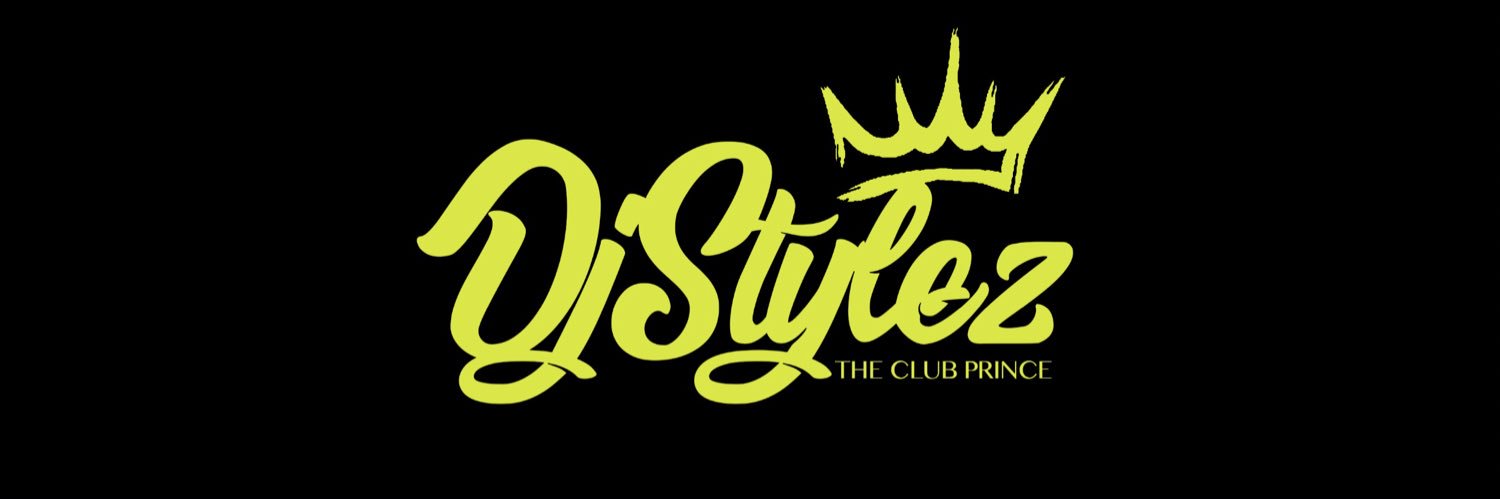 Prince_DjStylez's profile banner image