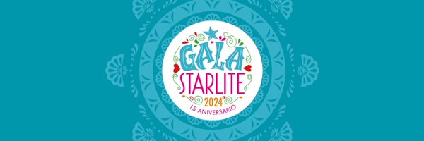 StarliteGala Profile Banner