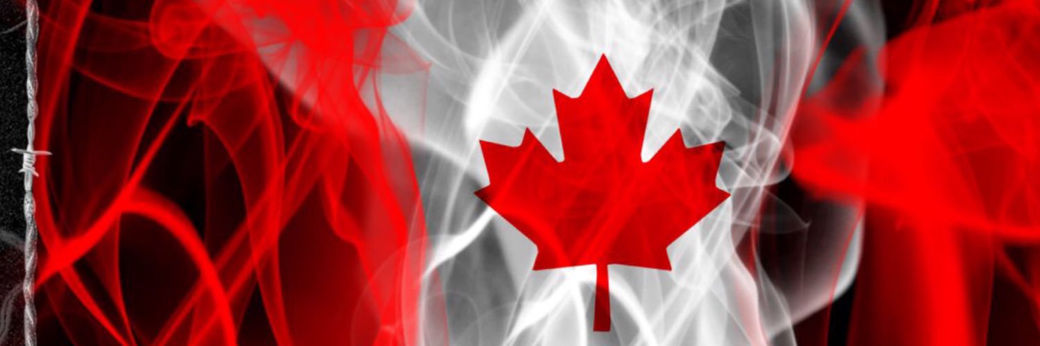 B32Boo🍁Censored 66-wks-to-date by TWI TTER banner