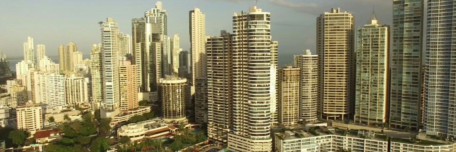 Joaco Rodríguez banner