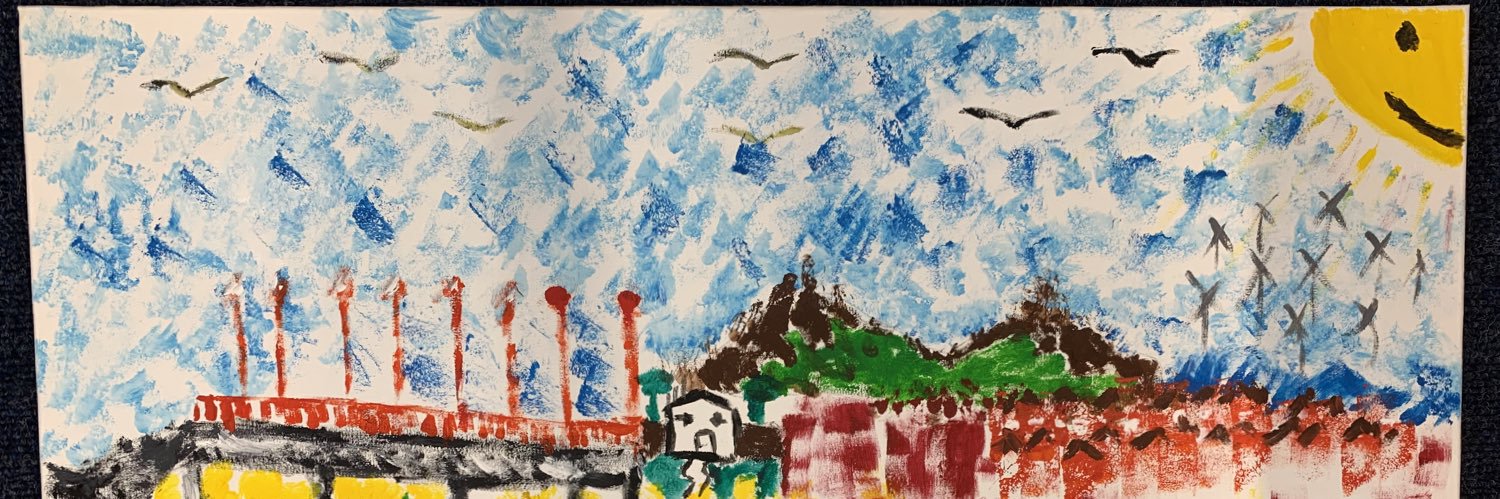 Stephen O'Neill 🏴󠁧󠁢󠁷󠁬󠁳󠁿 banner