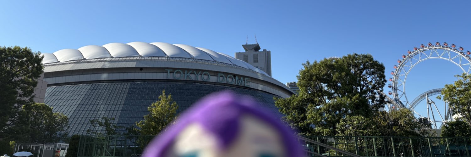 紗子(取引用)🌸ツイフィール必読 banner