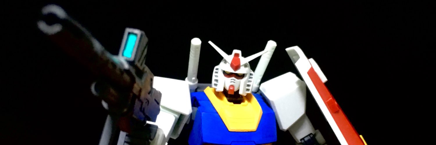 アルス banner