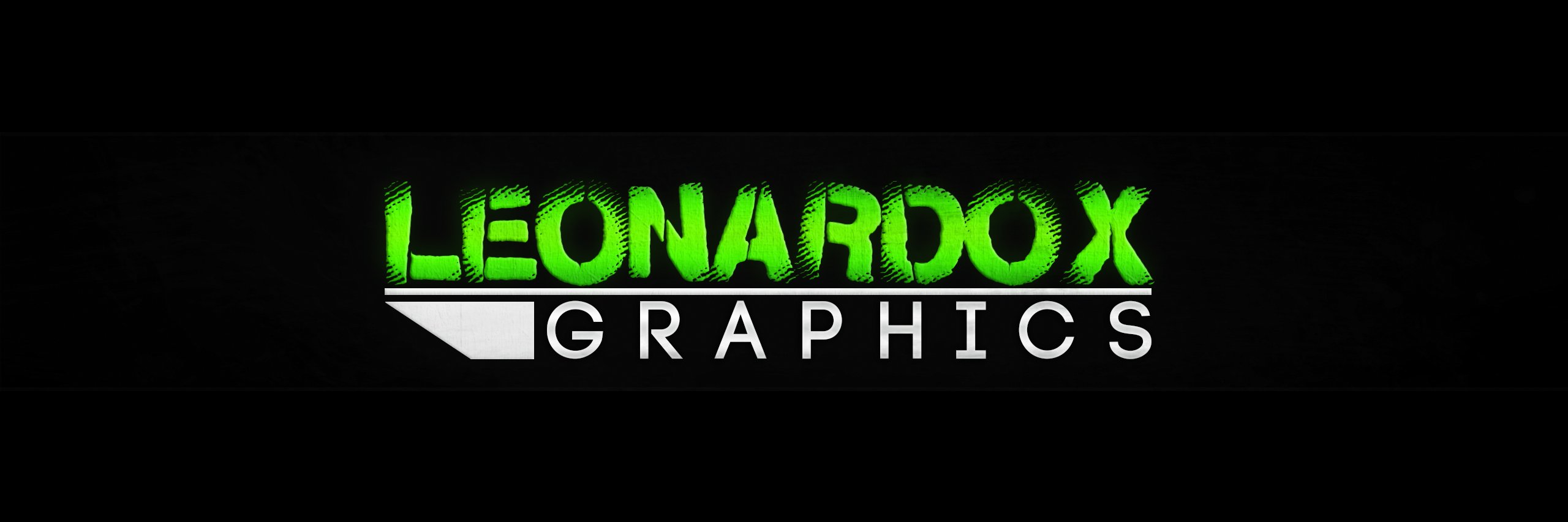 LEONARDOXYT's profile banner image