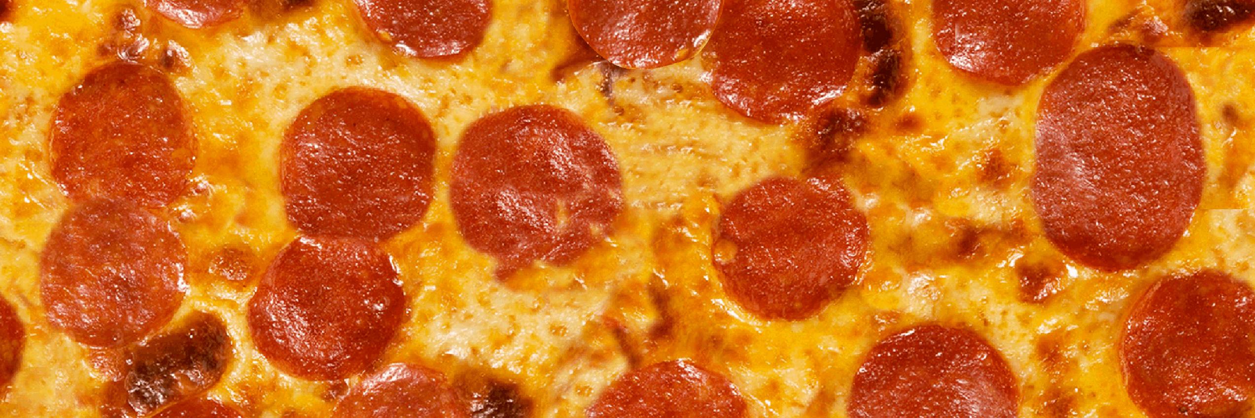 pizzafy's profile banner image