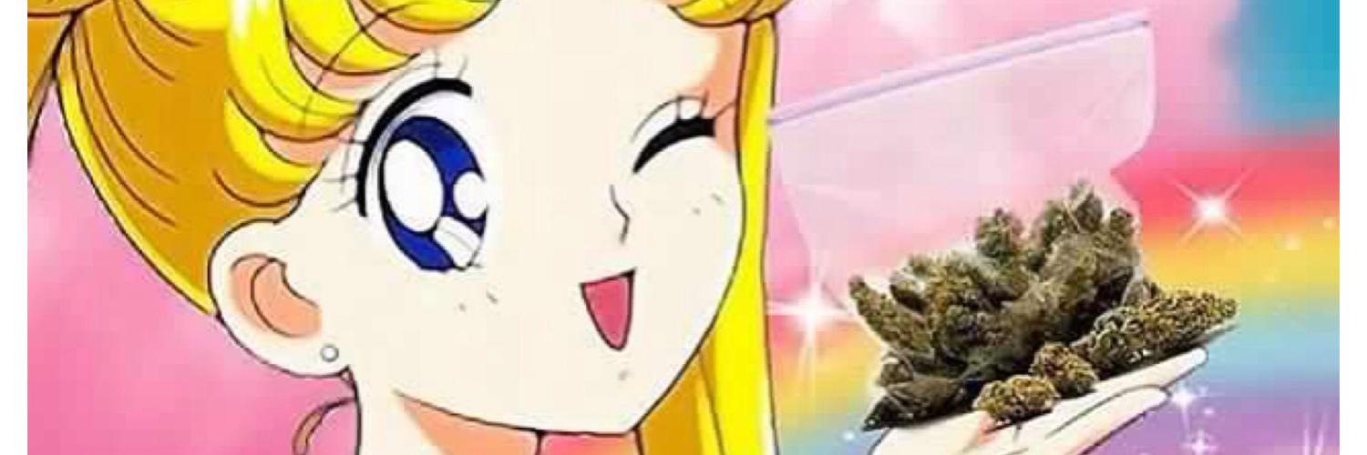 MissPakalolo's profile banner image