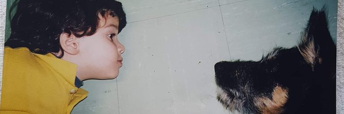 HowMyBallsTaste's profile banner image