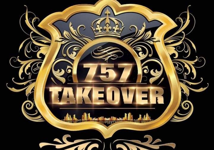 757_TakeOver's profile banner image
