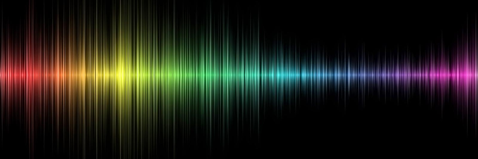 Hearing_Nerd's profile banner image