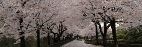 kloud Profile Banner