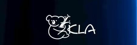 KLA_DeFi's profile banner image
