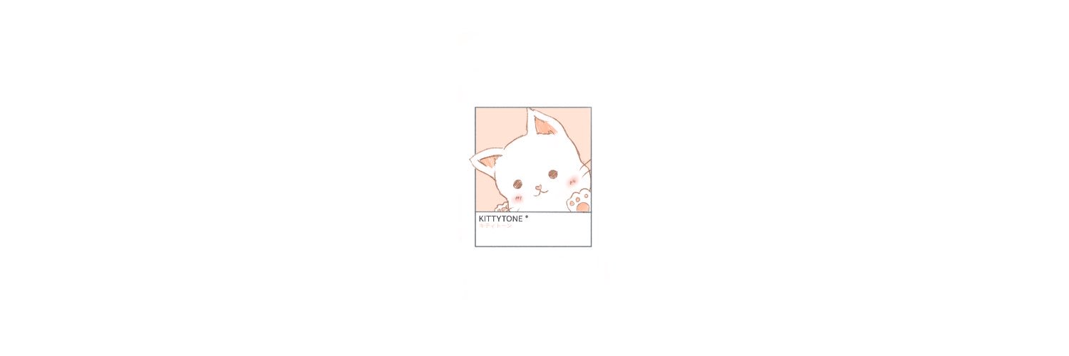 urkimchix's profile banner image