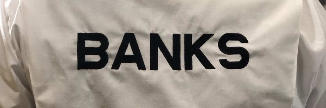 banks_rex's profile banner image