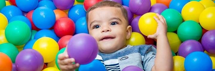 RodrigueEvellyn's profile banner image