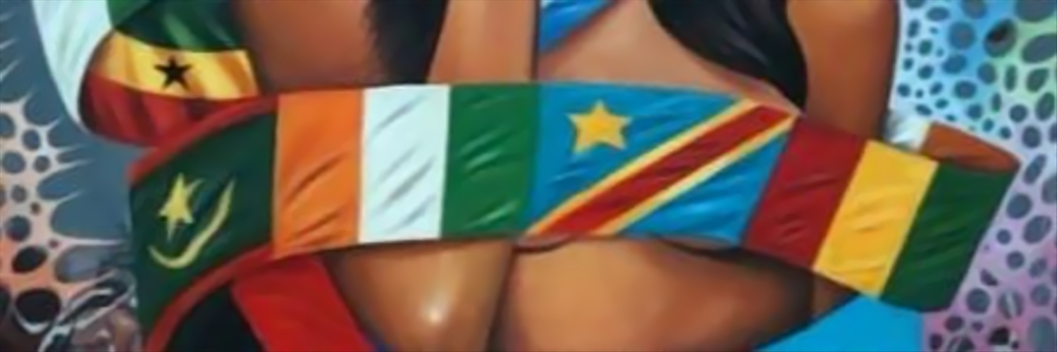 Djo_Guy banner