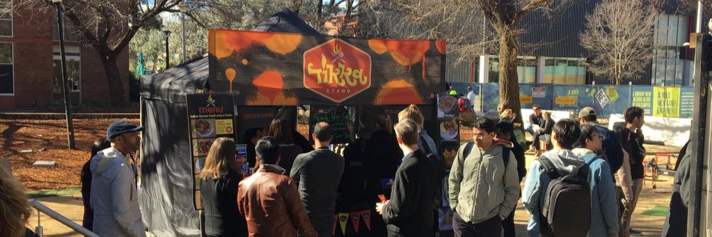 TikkaStand's profile banner image