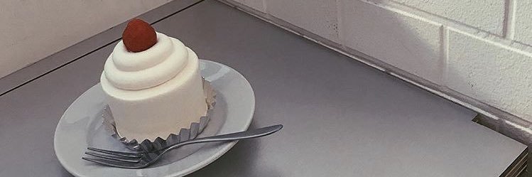 mi_x9x8's profile banner image