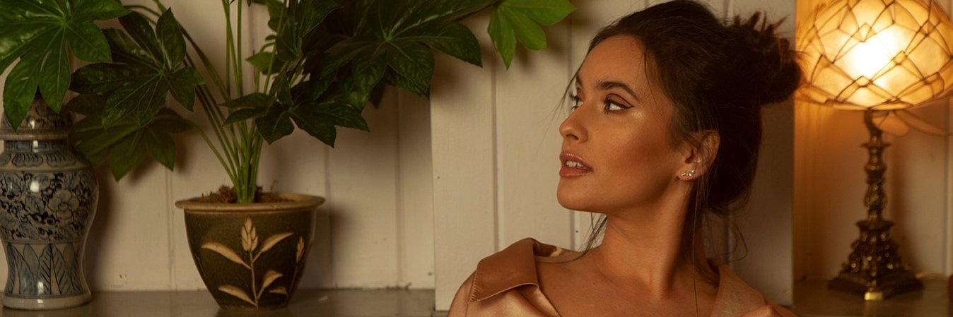 Jasmine Faulkner banner
