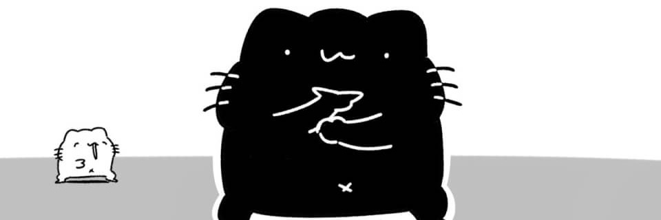 masaruminosaki's profile banner image
