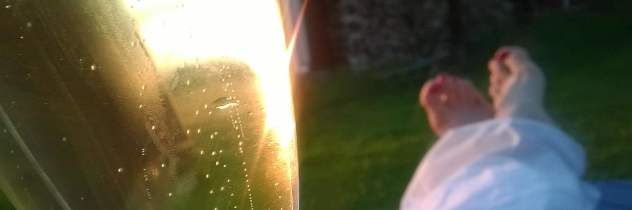 ReettaMariaH's profile banner image