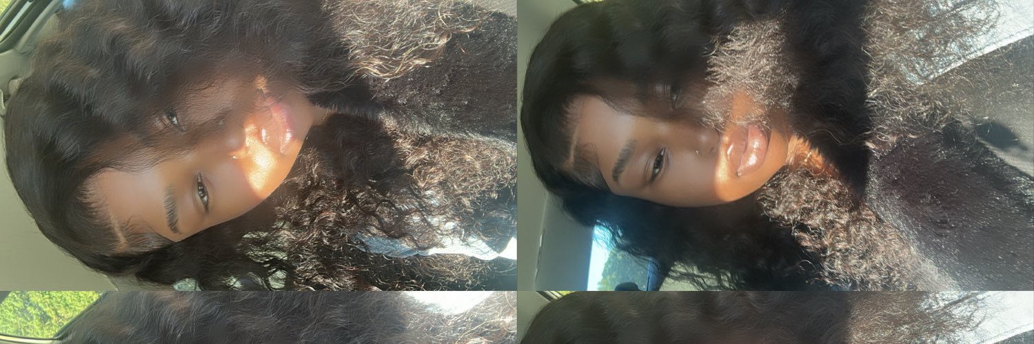 tshaiyaaa_'s profile banner image
