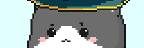 Deev_cutes's profile banner image