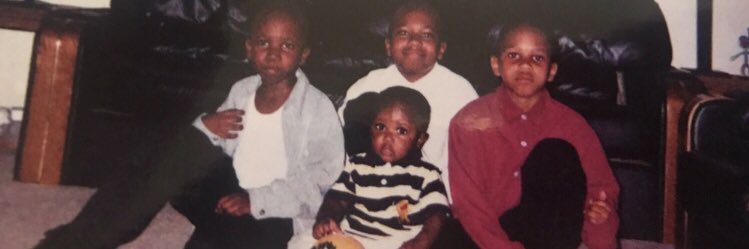 Johnny_Brav00's profile banner image