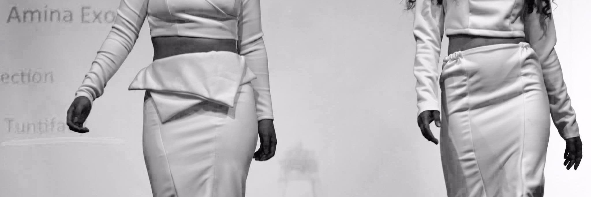 LegacysTalent's profile banner image
