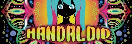 Alpaca_1122's profile banner image