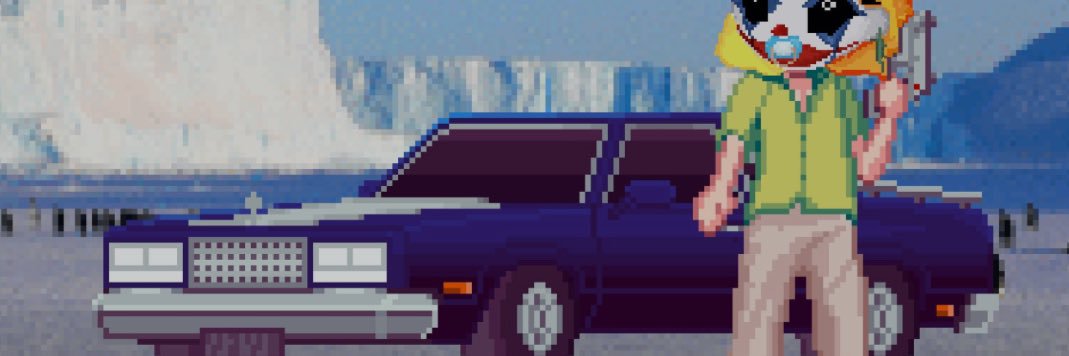 Shavefishy🇺🇸 banner