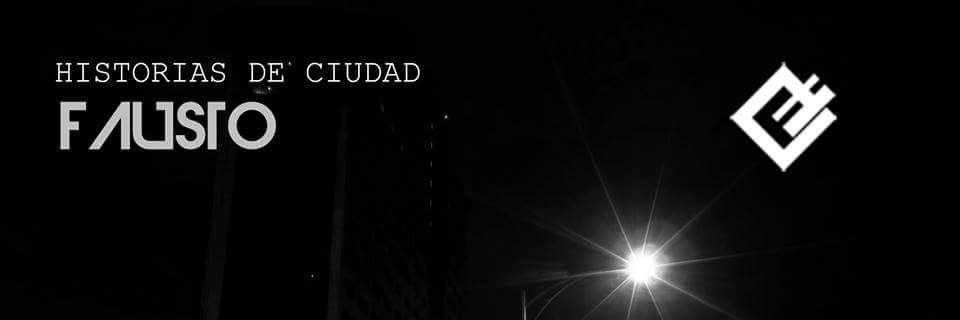 faustomexico's profile banner image