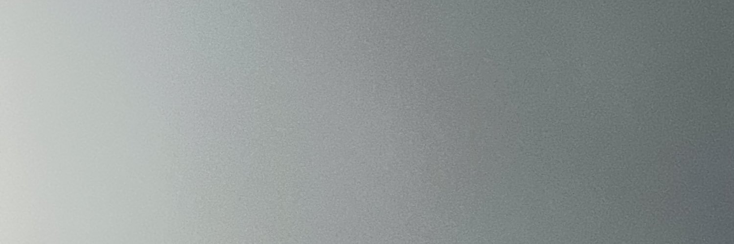 mteCRF_'s profile banner image
