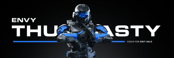 NickLavid Profile Banner