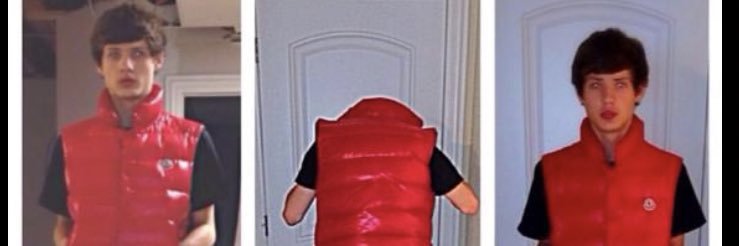 GraveyardG0D's profile banner image