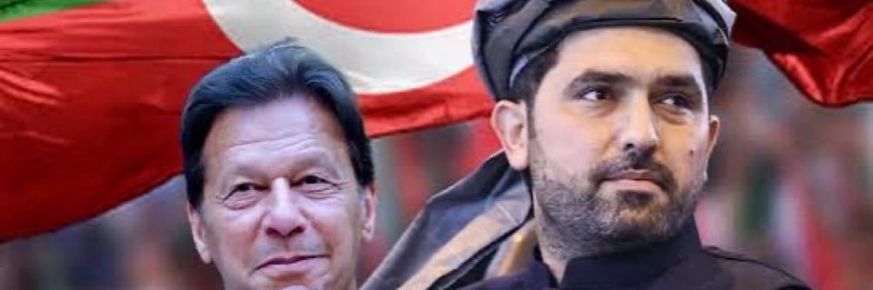 Beena ch 🇵🇰🇨🇵 banner