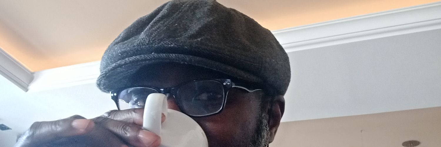 dayo_babadee's profile banner image
