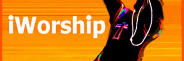 jaeem1000 Profile Banner