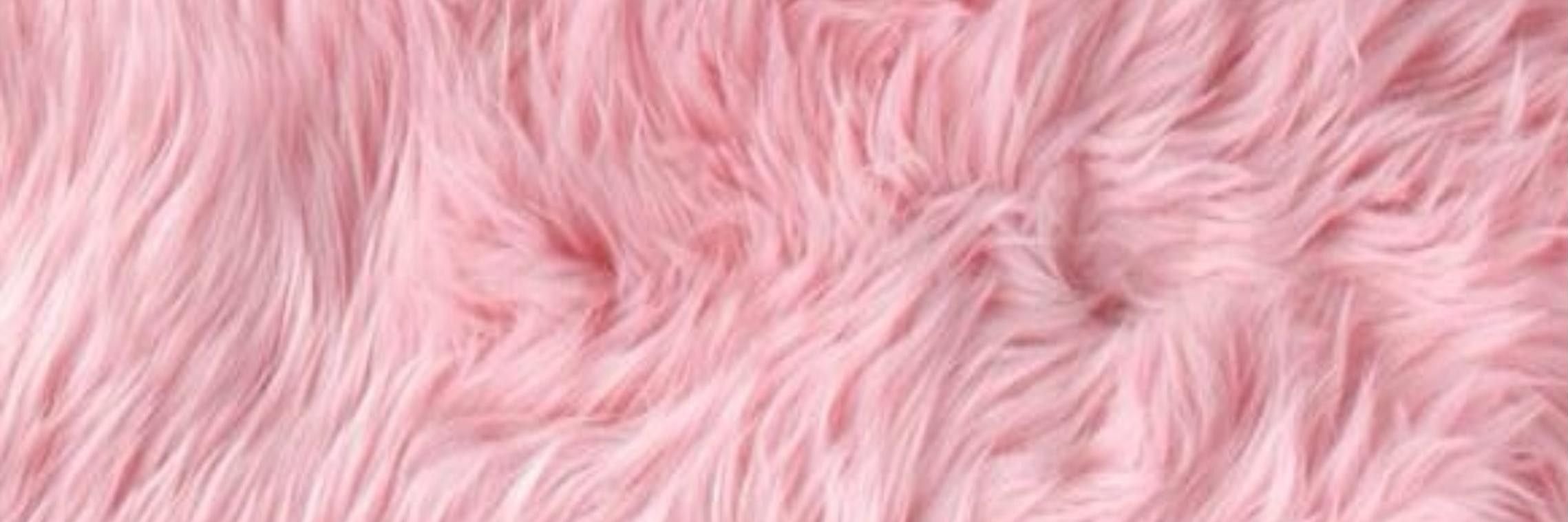 Laisa Amalin banner