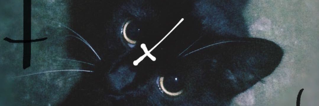 survivaldeep's profile banner image