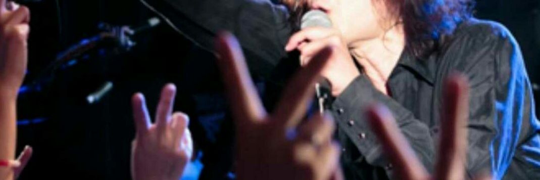 【非公式】広石武彦ライブ情報 banner