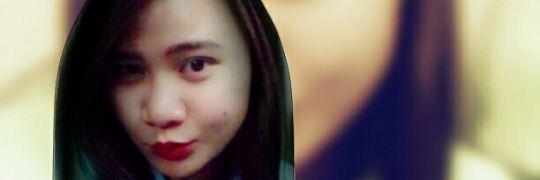 melbautista784's profile banner image
