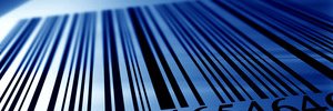 nitram_si's profile banner image